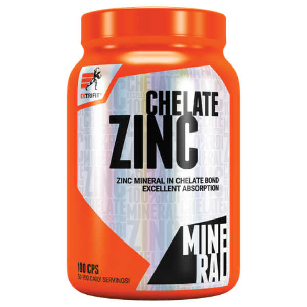 Zinek