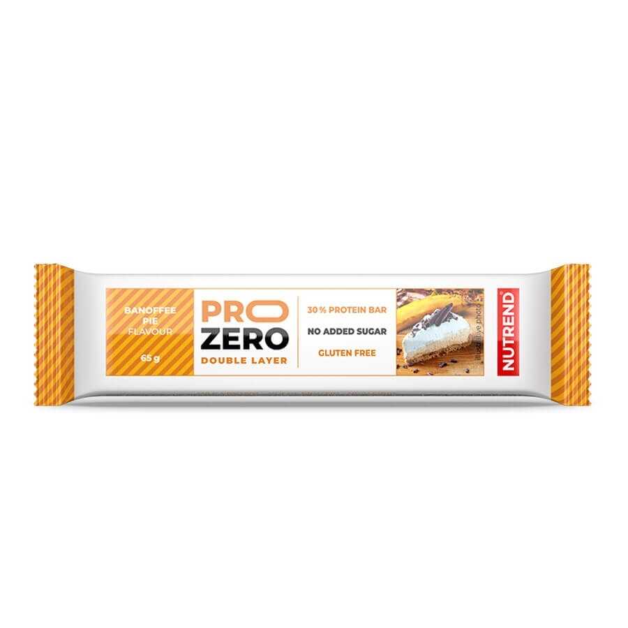 Low carb (zero)