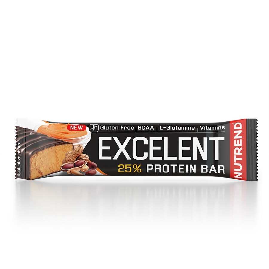 Proteinové