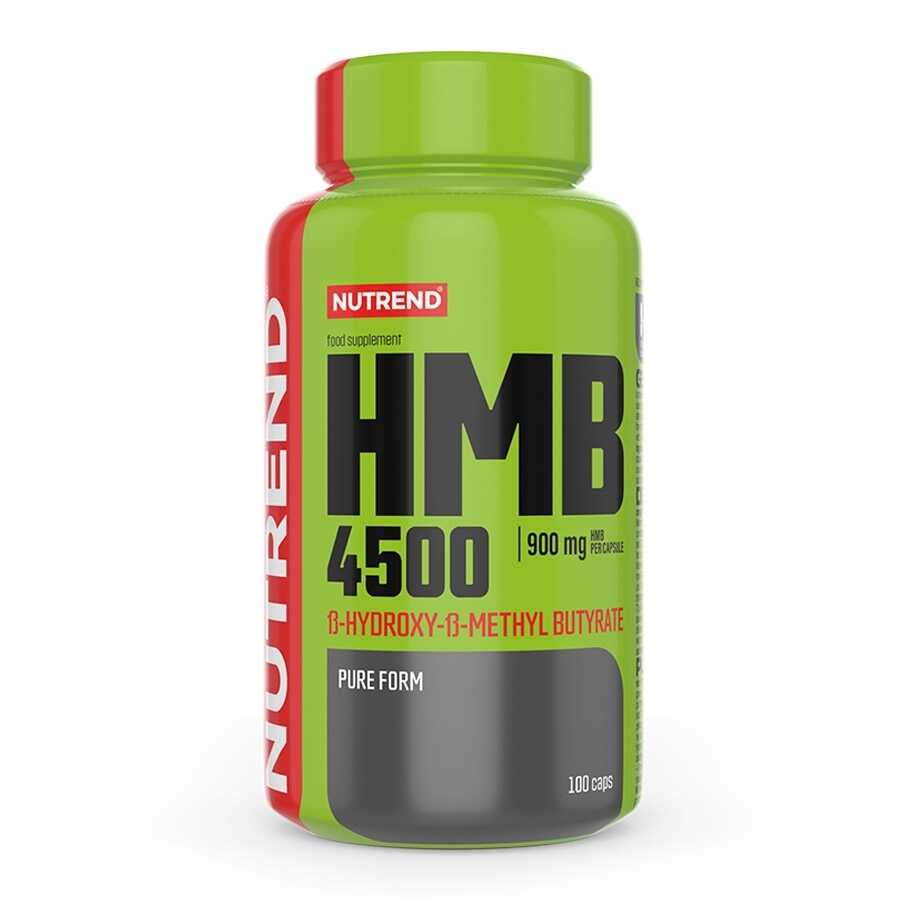 HMB