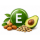 Vitamín E
