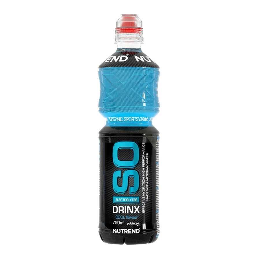 Energetické