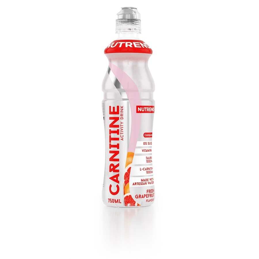 Dietní