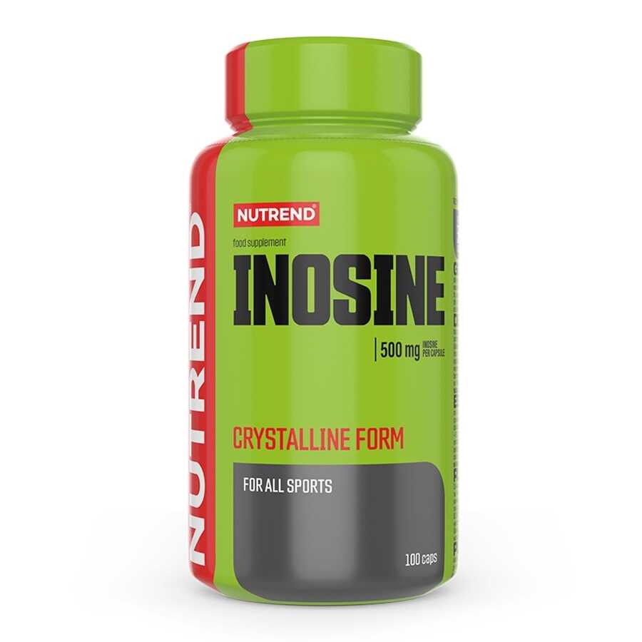 Inosin