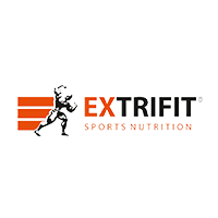 Extrifit