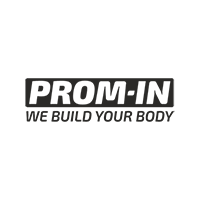 Prom-in
