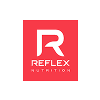 Reflex