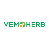 Vemoherb