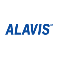Alavis