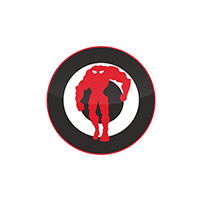 Czech Virus