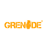 Grenade