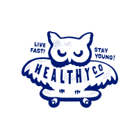 Healthyco
