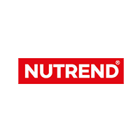 Nutrend