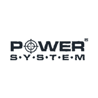 Power System