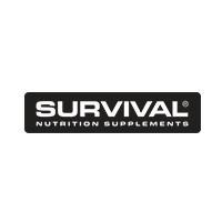 Survival