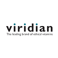 Viridian