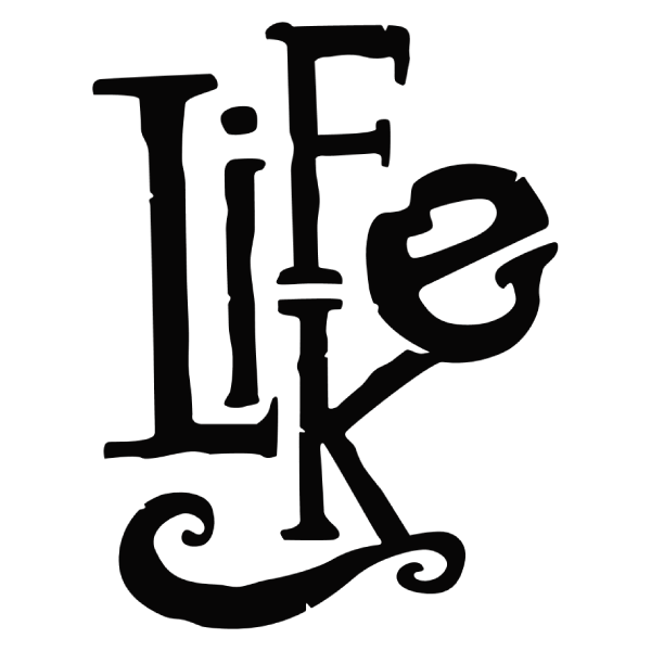 LifeLike