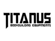 Titánus