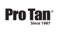 Pro Tan