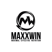 MaxxWin