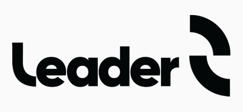 Leader