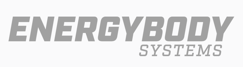 EnergyBody