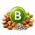 Vitamín B