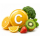 Vitamín C