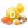 Vitamín D