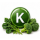 Vitamín K