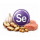 Selen