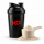 Proteiny