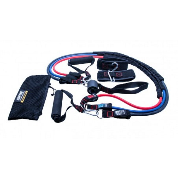Power System Power Ultimate Expander Set