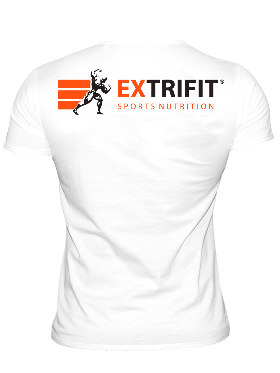 EXTRIFIT TRIKO PÁNSKÉ 49
