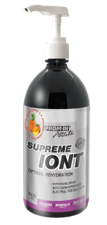 Prom-IN Supreme Iont Drink 1000 ml