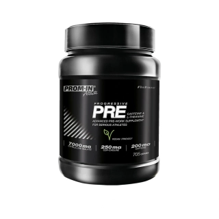 Prom-In Progressive PRE 2.0 705 g