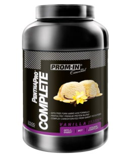 Prom-IN Pentha Pro Complete 2500 g