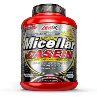 Amix Micellar Casein 2200 g