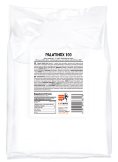 Extrifit Palatinox 100 1500 g