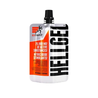 Extrifit Hellgel 80 g