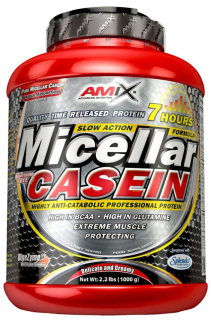 Amix Micellar Casein 1000 g