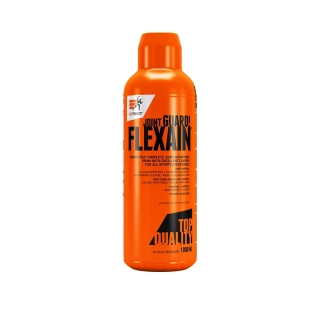 Extrifit Flexain 1000 ml