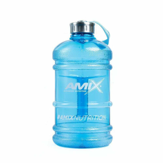 Amix Barel na vodu 2200ml modrá