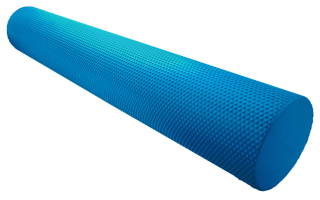 Power System Prime Roller modrý