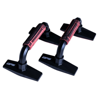 POWER SYSTEM Adaptéry na kliky Push Up Bars Plus